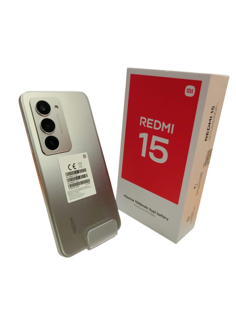 Amanet Cashbook | Amanet Online